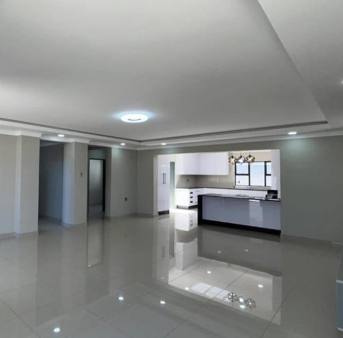 5 Bedroom Property for Sale in Minerva Gardens Northern Cape